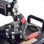 8 in 1 Heat Press Machine Sublimation Printing 38×30cm Carousel 4