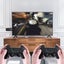 Plug n Play 4K HDMI 64GB, M8 Retro Game Console TV, Wireles Game Stick 20k+ Game Carousel 3