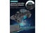 Plug n Play 4K HDMI 64GB, M8 Retro Game Console TV, Wireles Game Stick 20k+ Game Carousel 6