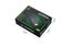 4K HDMI Plug and Play Retro video Game Stick 20,000 Plus Games, Dual Player 64GB Carousel 15