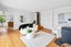 gallery view thumbnail