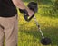 New Waterproof Metal Detector Sale Sale Carousel 1