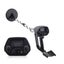 New Waterproof Metal Detector Sale Sale Carousel 3