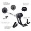 New Waterproof Metal Detector Sale Sale Carousel 6
