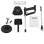 New Waterproof Metal Detector Sale Sale Carousel 7