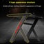 Gaming Desk Table Carousel 9