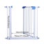 Baby Safety Gate - (NZ Clearance) Carousel 3