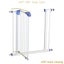 Baby Safety Gate - (NZ Clearance) Carousel 4