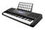 New Electric Keyboard Piano Afterpay Carousel 3