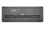New Electric Keyboard Piano Afterpay Carousel 6