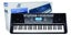 New Electric Keyboard Piano Afterpay Carousel 9