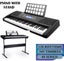 New Electric Keyboard Piano Afterpay Carousel 1