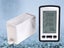 New Rain Gauge Weather station Afterpay Carousel 3