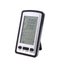 New Rain Gauge Weather station Afterpay Carousel 4