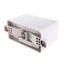 New Rain Gauge Weather station Afterpay Carousel 6
