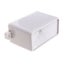 New Rain Gauge Weather station Afterpay Carousel 7