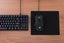 Kogan GMX RGB 10000dpi Modular Gaming Mouse Carousel 4