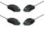 Kogan GMX RGB 10000dpi Modular Gaming Mouse Carousel 5