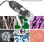 Microscope Carousel 3