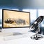 Microscope Carousel 5