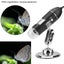 Microscope Carousel 6