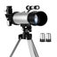 New Telescope Astronomical Afterpay Carousel 1