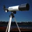 New Telescope Astronomical Afterpay Carousel 2