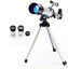 New Telescope Astronomical Afterpay Carousel 3