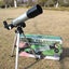 New Telescope Astronomical Afterpay Carousel 4