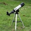 New Telescope Astronomical Afterpay Carousel 5