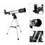 New Telescope Astronomical Afterpay Carousel 6