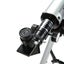 New Telescope Astronomical Afterpay Carousel 10