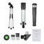 New Telescope Astronomical Afterpay Carousel 11