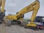 Loading Image 1 of 1