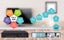 DVR recorder for CCTV Security Camera System 8 Channel Afterpay Carousel 11