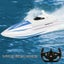 RC Racing Boat Sale Sale Carousel 3