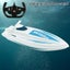 RC Racing Boat Sale Sale Carousel 5