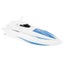 RC Racing Boat Sale Sale Carousel 6