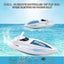 RC Racing Boat Sale Sale Carousel 7