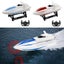 RC Racing Boat Sale Sale Carousel 8