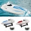 RC Racing Boat Sale Sale Carousel 10