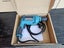 Loading Image 1 of 2