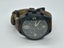 TISSOT CHRONO XL 3 SUBDIALS - DATE (LEATHER) WATCH T116617A #A2144887-1 Carousel 1