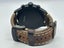 TISSOT CHRONO XL 3 SUBDIALS - DATE (LEATHER) WATCH T116617A #A2144887-1 Carousel 2