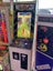 BLADES OF BRIM Prize Redemption Arcade Machine Carousel 1