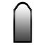 Loading Image 1 of 2