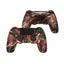 Wireless PS4 Controller - In Stock Deal Carousel 3