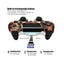 Wireless PS4 Controller - In Stock Deal Carousel 4