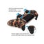 Wireless PS4 Controller - In Stock Deal Carousel 5