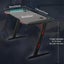 Gaming Desk Carousel 3